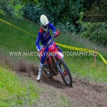 gbi_8589-standard-t4ldsk.jpg