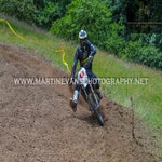 gbi_8597-standard-61egx9.jpg