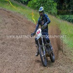 gbi_8598-standard-omt6w1.jpg