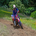 gbi_8602-standard-mqx2u8.jpg