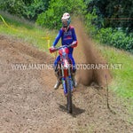 gbi_8604-standard-jtq3d0.jpg