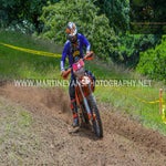gbi_8605-standard-2k932j.jpg