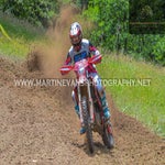 gbi_8609-standard-qul8oo.jpg