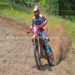 gbi_8610-standard-zn45oe.jpg