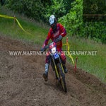 gbi_8616-standard-wdy7ga.jpg