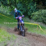 gbi_8618-standard-4vo8zd.jpg