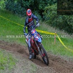gbi_8624-standard-ipfosj.jpg