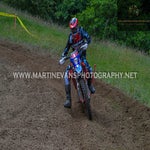 gbi_8625-standard-t7uwlk.jpg