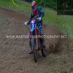 gbi_8626-standard-ynnxu8.jpg