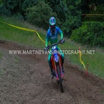 gbi_8628-standard-08rdn6.jpg