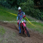 gbi_8632-standard-wuj1p9.jpg