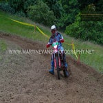 gbi_8633-standard-j0qemb.jpg