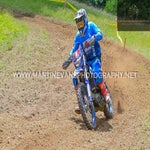 gbi_8636-standard-v190kn.jpg