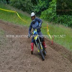 gbi_8645-standard-vedf3e.jpg