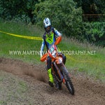 gbi_8647-standard-j9cwen.jpg