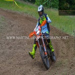 gbi_8649-standard-nrnsti.jpg