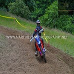 gbi_8651-standard-bwwhbc.jpg