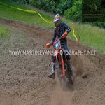 gbi_8658-standard-1ohsyg.jpg