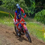 gbi_8661-standard-sbzl1g.jpg