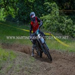 gbi_8663-standard-pv4zp5.jpg