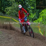 gbi_8665-standard-22by6x.jpg