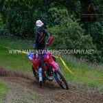 gbi_8667-standard-vakvjk.jpg
