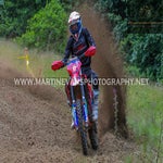 gbi_8669-standard-2f1bfc.jpg