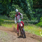 gbi_8672-standard-lg3op8.jpg