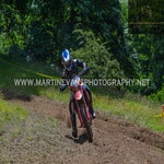 gbi_8674-standard-3r83le.jpg