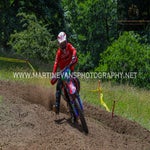 gbi_8676-standard-w05lqz.jpg