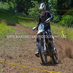 gbi_8681-standard-ufzn8l.jpg