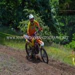 gbi_8682-standard-6o5o5f.jpg