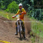 gbi_8683-standard-3w5e6g.jpg