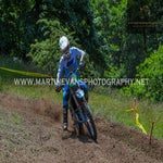 gbi_8684-standard-brzc5p.jpg