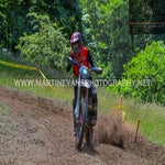 gbi_8687-standard-0e1qlf.jpg