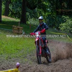 gbi_8690-standard-14zax0.jpg