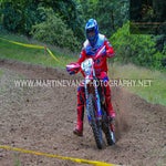 gbi_8692-standard-v8sqqq.jpg
