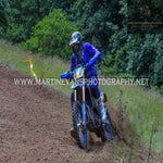 gbi_8694-standard-5p6p7j.jpg