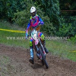 gbi_8697-standard-wjnd40.jpg
