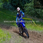 gbi_8699-standard-8oraiu.jpg