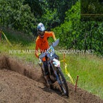 gbi_8703-standard-ni966m.jpg