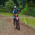 gbi_8705-standard-n0apup.jpg