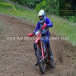 gbi_8708-standard-snk0h1.jpg