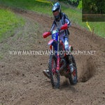 gbi_8712-standard-7ugwxt.jpg