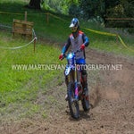gbi_8714-standard.jpg