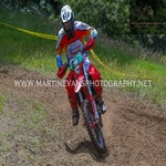 gbi_8715-standard-ifsrit.jpg