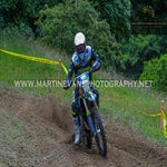 gbi_8723-standard-54aleq.jpg