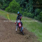 gbi_8727-standard-3xi8s6.jpg