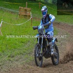 gbi_8730-standard-wpcttz.jpg
