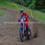 gbi_8734-standard-g3iasz.jpg